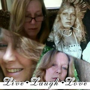 Meet your Posher, Lee a